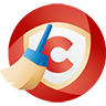 CCleaner浏览器中文免安装版下载 v91.0.9927.80 绿色版(阿里云分享) 