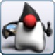 RubberTranslator外文阅读辅助翻译工具电脑版下载 v3.6.3 免费版 