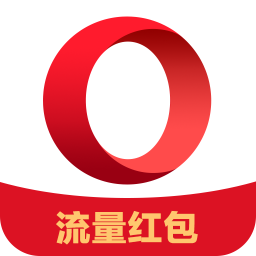 欧朋浏览器国际版电脑版下载 v77.0.4054.80 绿色版 