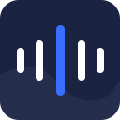 迅捷音频转换器2021最新下载 v2.6.1.0 免费版 