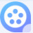 ApowerEdit最新电脑版下载 v1.7.2.20 官方中文版 