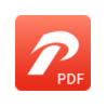 蓝山PDF转换器电脑版下载 v1.3.1 免费版(支持在线阅读) 