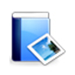 免费pdf转jpg软件下载 v1.7.4 绿色版 