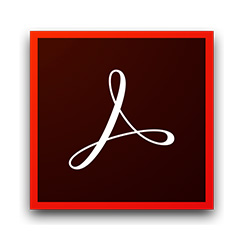 adobe reader XI官方下载 v11.0.10 免费版