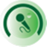 Cinch Audio Recorder(媒体录制软件) 官方版下载 v4.0.2 免费版 