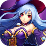 炫斗地下城最新版下载 v1.0 安卓官方版 1.0.1