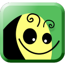 Freeplane思维导图电脑版下载 v1.9.4 中文免费版 