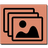SysTools Image Converter(图像转换工具)官方下载 v3.0.0 免费版 