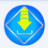 Allavsoft视频下载器最新版下载 v3.23.6.7836 官方免费版 