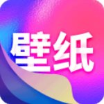 灵猫壁纸app下载安卓 v1.0.1 官方免费版