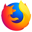 Firefox ESR延长支持版汉化下载 v78.9.0 黑暗模式定制版 