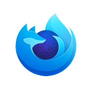 Firefox开发者版官中免费下载 v89.0.0 多语言编程版 