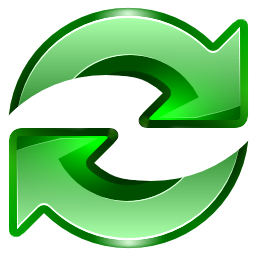 FreeFileSync自动同步捐赠版下载 v11.11 绿色版 