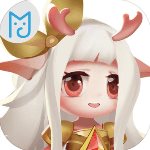 古代战争手游官方下载 v1.0.9 电脑模拟器