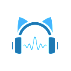 Blue Cats All Plugins Pack插件包完整版下载 v2021.6 WiN版 