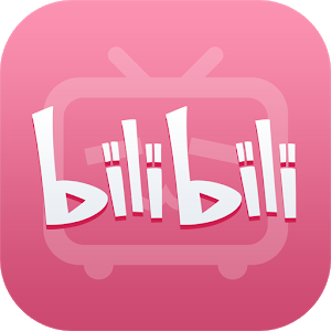 哔哩哔哩动画最新版PC下载 v6.18.2 电脑版 