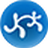 恒大KK7官方版下载 v7.0 免费版 
