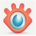 XnViewMP+XnView软件合集完整绿色版下载 增强版 