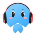 网易cc直播官方下载 v3.21.52 免流激活版 
