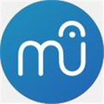 MuseScore打谱软件免费下载 v3.6.2 官方最新版 