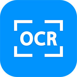 OCR图文识别软件合集免费下载 v2021.06 电脑版 
