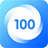 渲染100电脑客户端下载 v3.0.4.0 官方免费版 