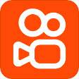 快手电脑版客户端免费下载 v2021 小黄车版 