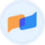 企微宝pro官方下载 v2.6.4 绿色免费版 