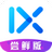 乐学高考app官方下载 v5.0.1 电脑版 