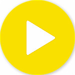 daum potplayer视频播放下载 v1.7.21250 中文电脑版 