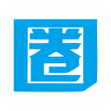 高考圈app最新版官方下载 2021 电脑版 