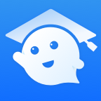 新浪升学帮app最新版官方下载 2021 电脑版 