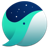 whale网页浏览器最新下载 v2.9.118.16 官方中文版 
