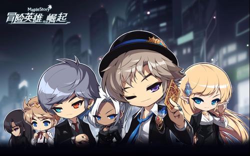 {$ResHead}