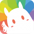 米画师官方最新版下载 v1.2.3 电脑版 