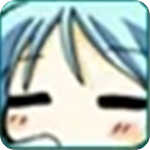 raymmd渲染器软件下载 v1.5.2 最新免费版 