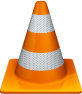 VLC Media Player播放器电脑版下载 v3.0.14 开源版(支持看台湾直播)