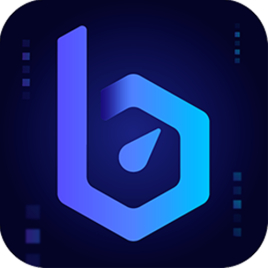 biubiu加速器最新电脑版下载 v3.25.0 免费版 