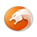猎豹浏览器官方最新版下载 v8.0.0.21240 PC电脑版 