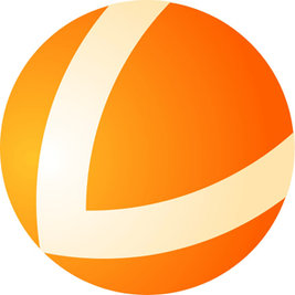 雷神加速器官方最新版下载 v7.0.4.9 电脑版 