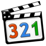 Media Player Classic 64位中文版下载 v1.9.14 电脑版