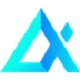 流星加速器官方最新版下载 v0.3.6.0 电脑版 