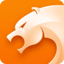 猎豹浏览器免费中文版下载 v5.4.4 国际版 