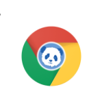 RunningCheeseChrome电脑版下载 v91.0.4472.77 便携版 