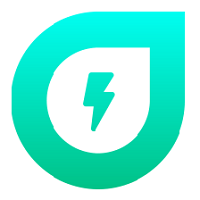 薄荷加速器最新安卓版下载 v3.0.1.0 官方版 