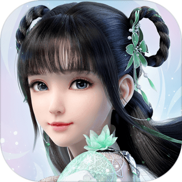 梦幻新诛仙官方电脑版下载 v1.0.10.0625 PC互通版 