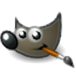 GIMP2中文官方下载 v2.10.12 免费版 