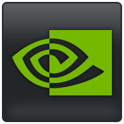 nvidia控制面板稳定版下载 v3.23.0.74 官方最新版