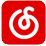 网易云音乐在线听歌最新版下载 v8.0.30 绿色版 