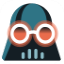 dark reader网页护眼插件下载 v4.9.4 最新版 